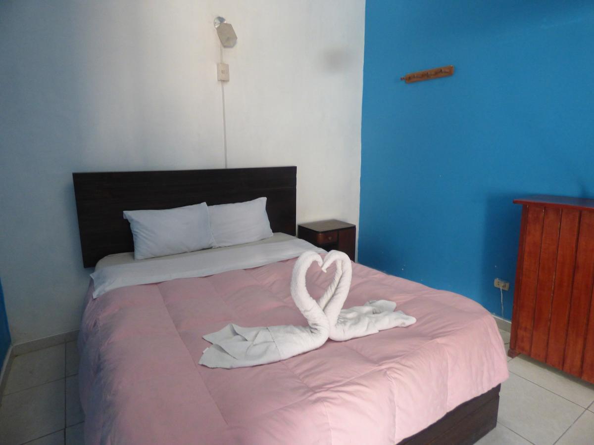 The Grassshopper Plaza De Armas Hostel กุสโก ภายนอก รูปภาพ