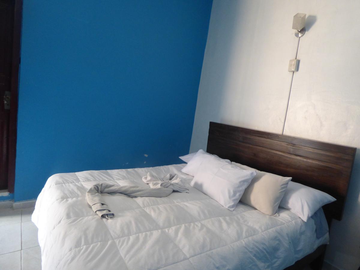 The Grassshopper Plaza De Armas Hostel กุสโก ภายนอก รูปภาพ